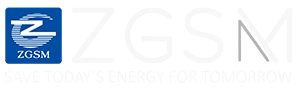 杭州 ZGSM テクノロジー co .、Ltd