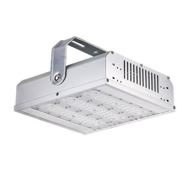 工業用LED照明用ハイベイ照明器具-ZGSM