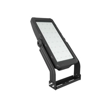 ゴルフ場LEDの競技場の照明のための280W高いポーランド人ランプ
