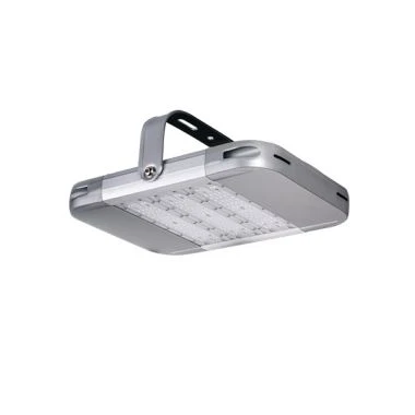 産業用Ledハイベイライト40w〜300w