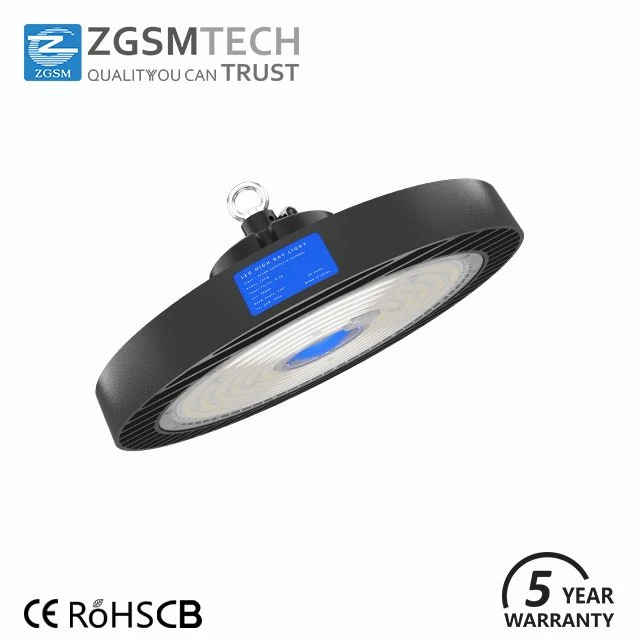 市はLED光源を促進し、温州は8,000の小中学校の教室の改装を完了します